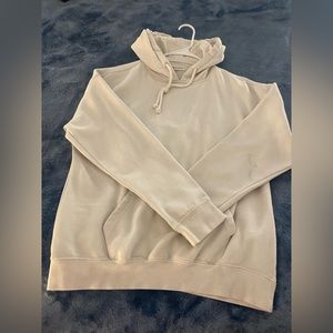 Pacsun sweatshirt